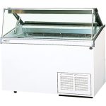 Panasonic パナソニック ディッピングケース 業務用 新品