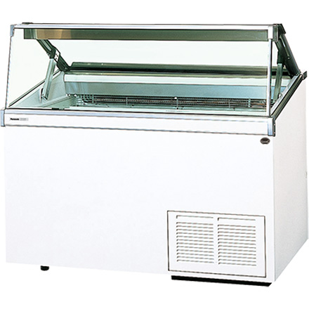 Panasonic ディッピングケース