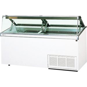 SCR-VD20N Panasonic パナソニックディッピングケース 業務用 新品