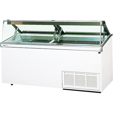 Panasonic　ディッピングケース