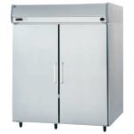 SRR-KM1891 パナソニック 牛乳保冷庫 業務用 新品