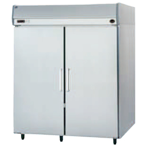 SRR-KM1891 パナソニック 牛乳保冷庫 業務用 新品