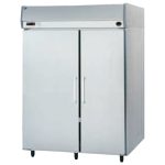 SRR-KM1591 パナソニック 牛乳保冷庫 業務用 新品