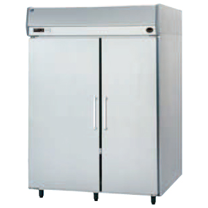 SRR-KM1591 パナソニック 牛乳保冷庫 業務用 新品