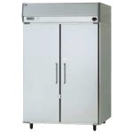 SRR-KM1291 パナソニック 牛乳保冷庫 業務用 新品