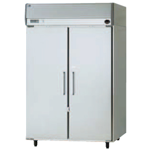 SRR-KM1291 パナソニック 牛乳保冷庫 業務用 新品