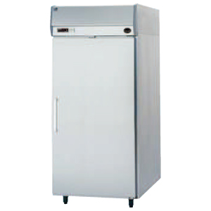 SRR-KM991 パナソニック 牛乳保冷庫 業務用 新品