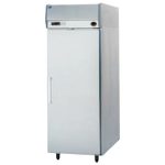 SRR-KM791 パナソニック 牛乳保冷庫 業務用 新品