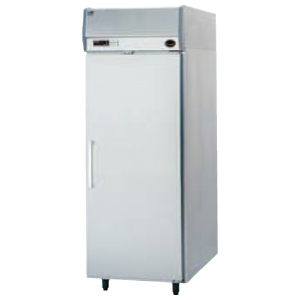 SRR-KM791 パナソニック 牛乳保冷庫 業務用 新品