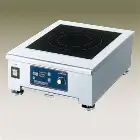 MIR-2.5NT ニチワ電機 IH調理器(客席サイド用/卓上タイプ)