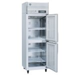 HR-63CAT-U ホシザキ うどん熟成庫 業務用 新品