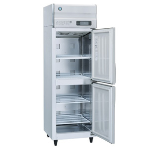 HR-63CAT-U ホシザキ うどん熟成庫 業務用 新品