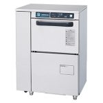 JWE-300TUB ホシザキアンダーカウンター食器洗浄機 業務用 新品
