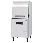 JWE-450RUC3 (旧型番:JWE-450RUB3)ホシザキ小型ドアタイプ食器洗浄機 業務用 新品