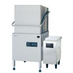 DW-DR54-12EA Panasonic パナソニックドアタイプ食器洗浄機 業務用 新品