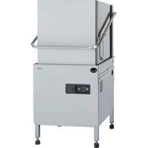DW-DR44U3 Panasonic パナソニックドアタイプ食器洗浄機 業務用 新品