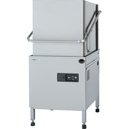 パナソニック ドアタイプ食器洗浄機