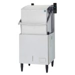 JWE-580UC ホシザキドアタイプ食器洗浄機 業務用 新品