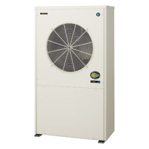 CWS-25AI ホシザキ 冷水チラー 瞬冷式 インバーター搭載