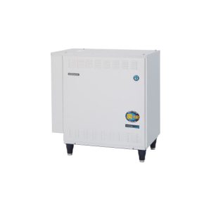 CWS-25AIW ホシザキ 冷水チラー 瞬冷式 インバーター搭載