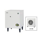 CWS-22-SC ホシザキ 冷水チラー 瞬冷式