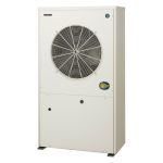 CWS-22D-1 ホシザキ 冷水チラー 瞬冷式