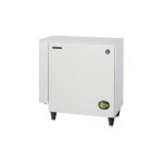 CWS-22CWC-1 ホシザキ 冷水チラー 循環式