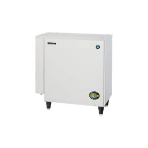 CWS-22CWC-1 ホシザキ 冷水チラー 循環式