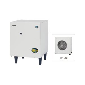 CWS-22-SCC ホシザキ 冷水チラー 循環式