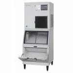 CM-300AM-SA（旧型番CM-300AK-SA） ホシザキ【自然冷媒】チップアイス製氷機≪スタックオンタイプ≫ 業務用 新品