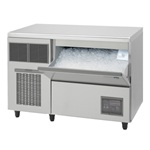 CM-200M（旧型番CM-200K） ホシザキ【自然冷媒】チップアイス製氷機≪アンダーカウンタータイプ≫ 業務用 新品