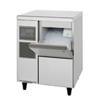 FM-120M（旧型番FM-120K） ホシザキ【自然冷媒】フレークアイス製氷≪アンダーカウンタータイプ≫ 業務用 新品