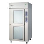 BDX-236STX（旧BDX-236ST） フクシマガリレイ【ノンフロン】ドゥコンディショナー