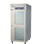 BDZ-236STX（旧BDZ-236ST） フクシマガリレイ【ノンフロン】ドゥコンディショナー