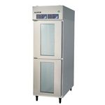 BDX-218LTX（旧BDX-218LT） フクシマガリレイ【ノンフロン】ドゥコンディショナー