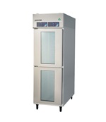 フクシマガリレイ【ノンフロン】ドゥコンディショナー