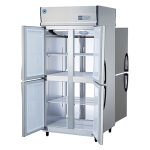 393SS-PT ダイワ パススルー冷凍庫 業務用 新品