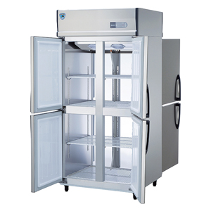 393SS-PT ダイワ パススルー冷凍庫 業務用 新品