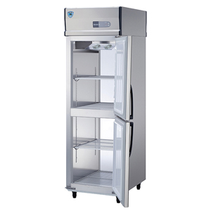 293SS-PT ダイワ パススルー冷凍庫 業務用 新品