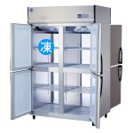 411S1-PT ダイワ パススルー冷凍冷蔵庫 業務用 新品