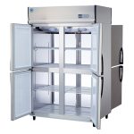 451CD-PT ダイワ パススルー冷蔵庫 業務用 新品