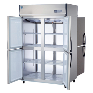 451CD-PT ダイワ パススルー冷蔵庫 業務用 新品