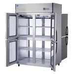 451CDP-PT ダイワ パススルー冷蔵庫 業務用 新品