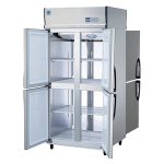 313CD-PT ダイワ パススルー冷蔵庫 業務用 新品