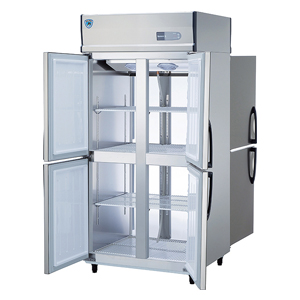 313CD-PT ダイワ パススルー冷蔵庫 業務用 新品