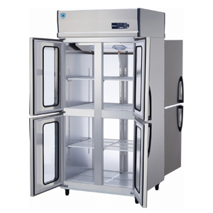 321CDP-PT-EC ダイワ パススルー冷蔵庫 インバーター搭載 業務用 新品