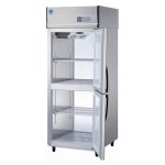 213LCD-PT ダイワ パススルー冷蔵庫 業務用 新品