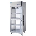 211LCD-PT ダイワ パススルー冷蔵庫 業務用 新品