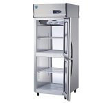 221LCDP-PT-EC ダイワ パススルー冷蔵庫 インバーター搭載 業務用 新品