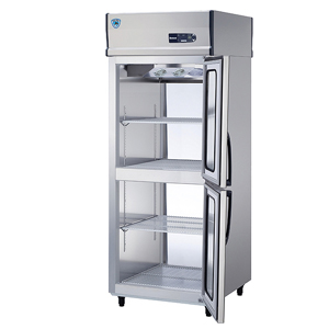 221LCDP-PT-EC ダイワ パススルー冷蔵庫 インバーター搭載 業務用 新品